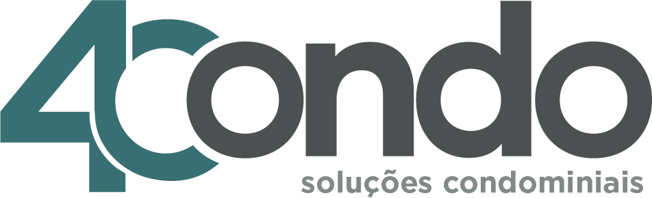 4Condo Soluções Condominiais