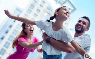 4Condo: gestão condominial humanizada, transparente e com tecnologia de ponta