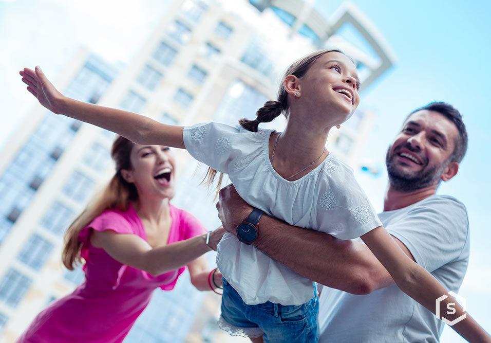 4Condo: gestão condominial humanizada, transparente e com tecnologia de ponta