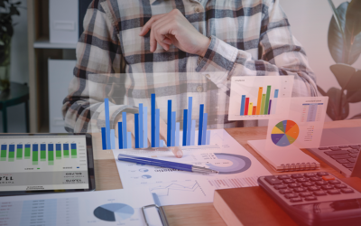 Gestão Financeira – O coração de um condomínio saudável