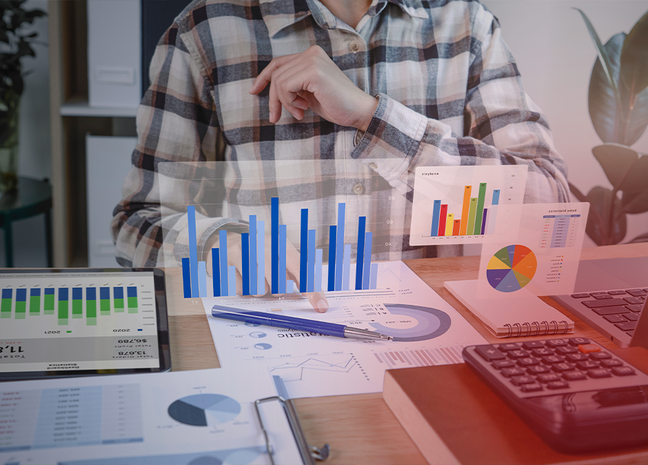 Gestão Financeira – O coração de um condomínio saudável